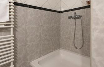 Apartment Vilea - Foto 33