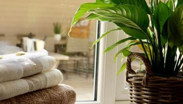 Lough View Cottage - Foto 3