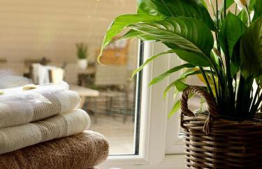 Lough View Cottage - Foto 3