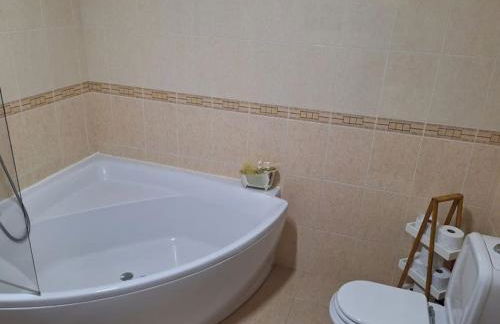 Garden House - Photo 9