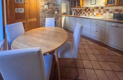 Arcadia Cottage, Mere - Foto 10