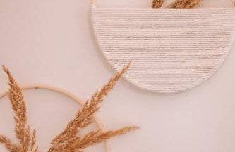 Poddasze dla Znajomych - apartament z gorącą balią nad Jeziorem Czorsztyńskim - okolica Czorsztyn, Szczawnica, Velo Czorsztyn, Krościenko, Zakopane, Gorce, Pieniny, Tatry - Foto 35