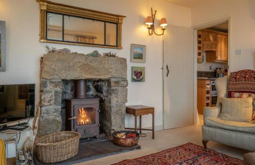 2-Bryn-Tirion - Foto 22