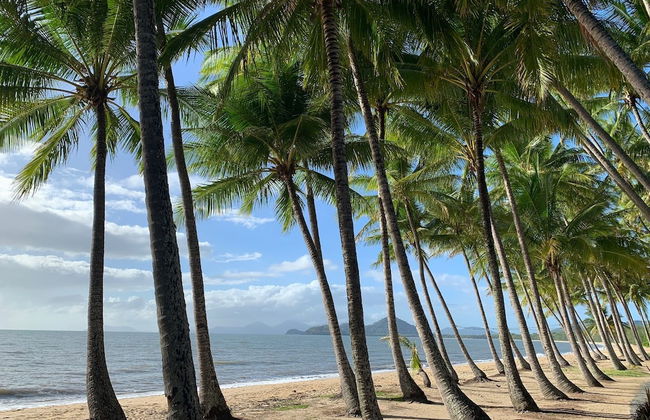 Valle Vista Luxury Apartments - Foto 49