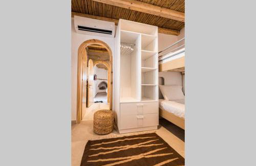 CasaCarma I, privater Pool, Boho-Design, Tradition - Foto 30