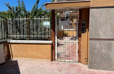 Oleander Apartment - Foto 50
