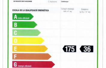 Sweett - Eixample Borrell - Photo 19