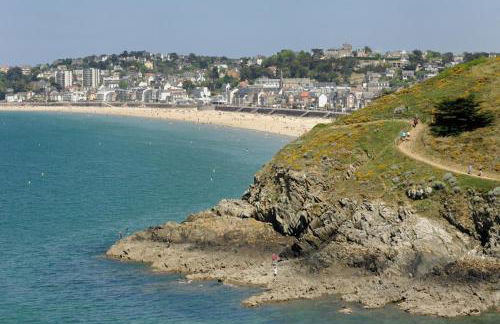 De la porte boissel - Foto 40