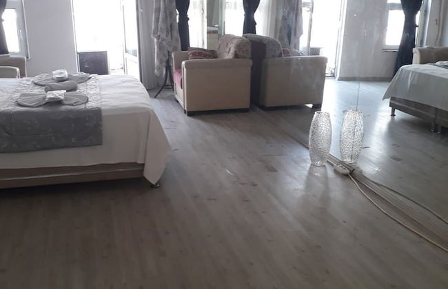 Veta Apartments - Foto 2