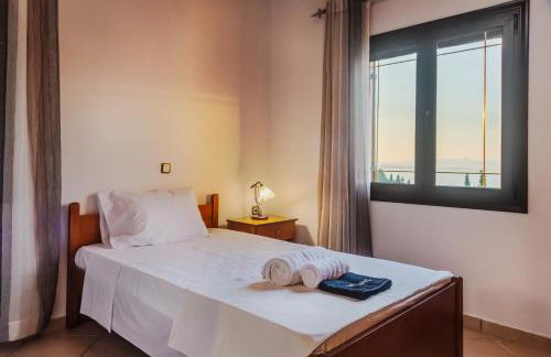 VILLA PARADISE - Foto 21