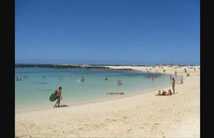 casa orymar - Foto 31