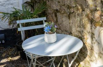 Palm Haven House - Luxury family-friendly Newquay surf house near Porth Beach perfect for walking, pets, exploring - Foto 8