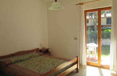 Giannella Appartamenti - Foto 14