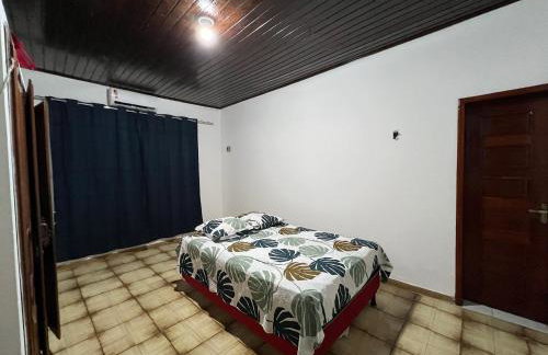 Casa Relaxante - Foto 39