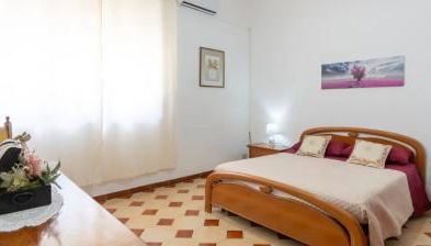 Appartamento Silvana - Foto 4