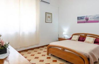 Appartamento Silvana - Foto 4