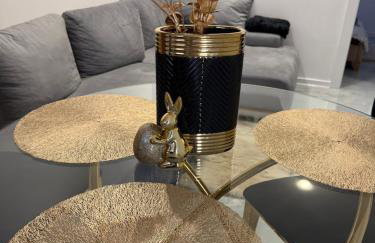 Apartament Ostrowiec Świętokrzyski - Foto 6