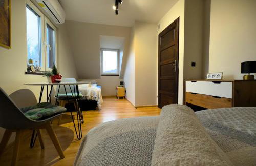 Uniejów PORT - Foto 26