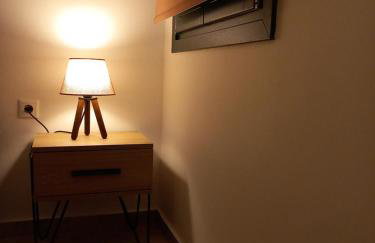 Aurora Andros House - Foto 21