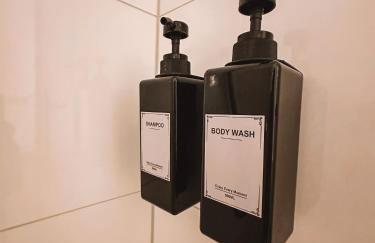 Ferienwohnung am Reißberg - Foto 13