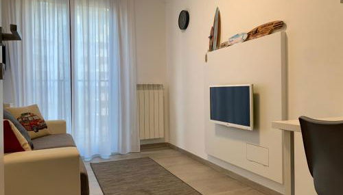 Trilocale in Zona Bocconi/Navigli - Foto 4