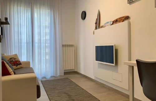 Trilocale in Zona Bocconi/Navigli - Foto 4