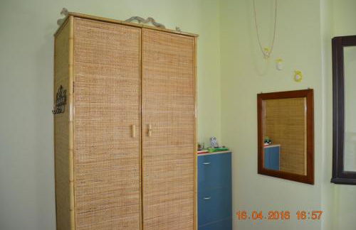 Appartamenti al mare - Foto 40