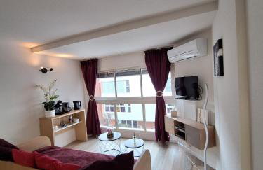 Appartement Vernet-les-Bains - Foto 1