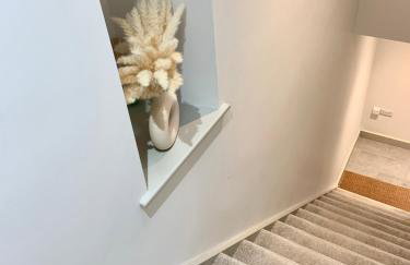 19a Brooks Road - Foto 22