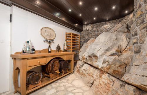 Villa The Nest - Photo 34