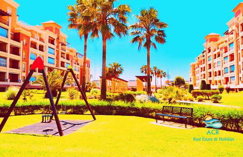 Canela Park, Isla Canela - By AC REAL - Photo 31