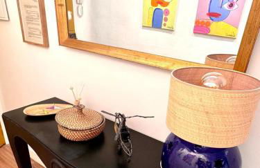 Apartamento con Parking El Rincón del Arte Granada Centro - Foto 23