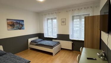 Vi21-Vi23 Schöne Apartments in Viersen Zentrum - Foto 5