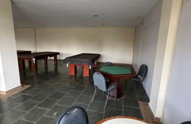 PIEMONTE FLAT Flat dos Sonhos APT 204C - Foto 51