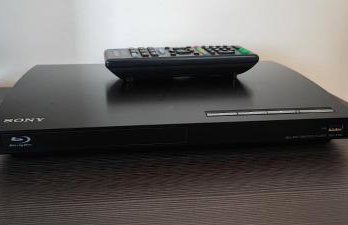 FeWo Olbrückblick - Laacher See, Vulkanpark Eifel - Foto 13