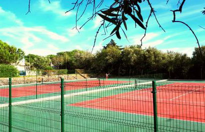 PARAISO DE ALVOR - A true paradise in an amazing nature place with direct access to the pool - Peace and relax - next to Alvor Village and the beach - Photo 24