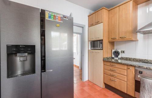 Can Fogars - Foto 19