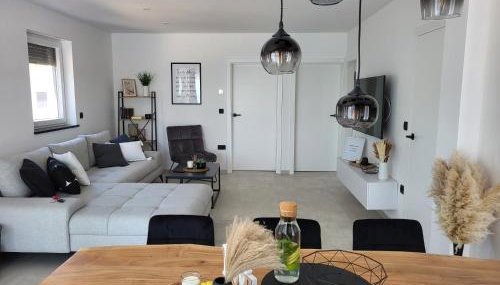 Villa Bucko - Fazana - Foto 5