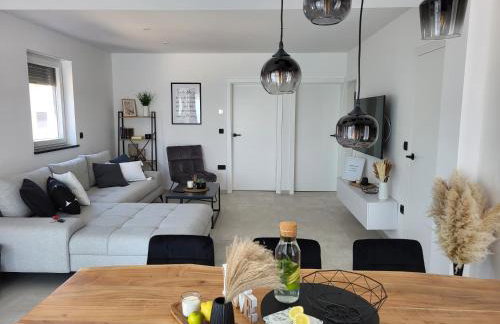 Villa Bucko - Fazana - Photo 5