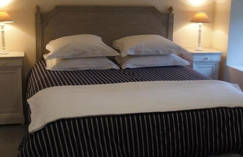 Au calme dans la campagne du Haut Anjou - Foto 25