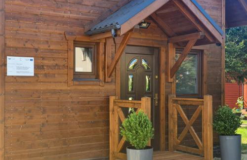 Stepnicka Keja - Foto 16