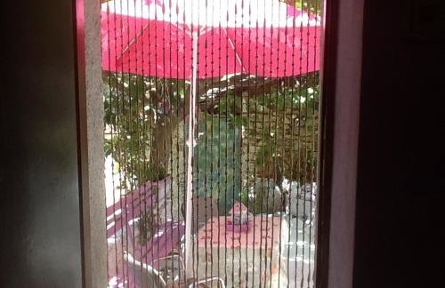 Kerry's Evia Island House - Foto 28