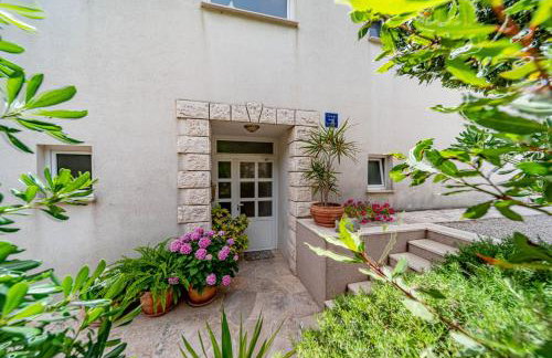 Apartments with parking space Kuciste - Perna, Peljesac - 10161 - Foto 12