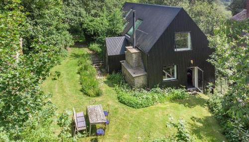 Croft Lodge Studio - Foto 4