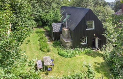 Croft Lodge Studio - Foto 4