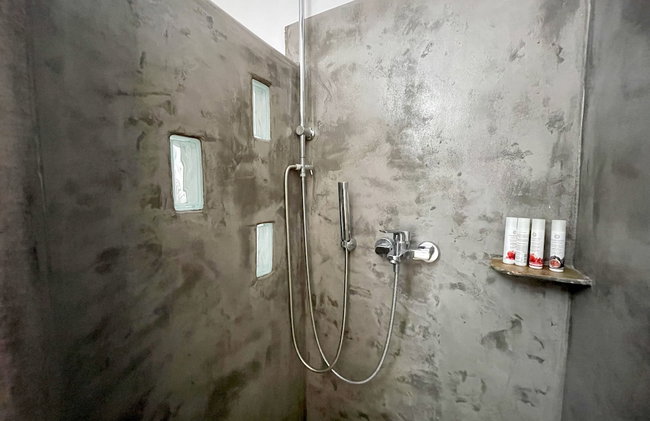 Paradisia Villas - Photo 101