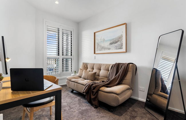 Greenhouse Apartments by Urban Rest - Foto 8