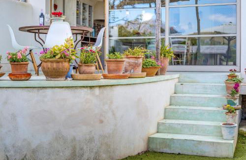 Casa De La Mar 19 - Foto 9