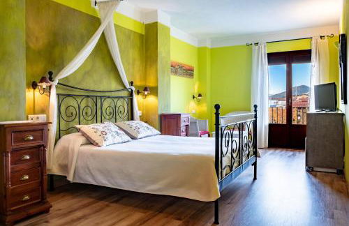 Sierra Quilama - Foto 19