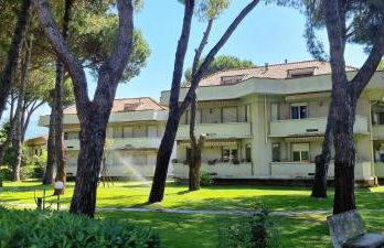 La casina al mare - Photo 46